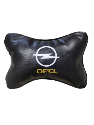 αρχείο λήψης (10)54